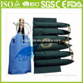 New Arrivals Individual Wine Bottle Cooler